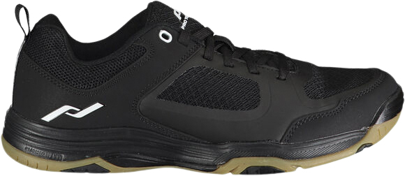 Rebel IV Håndboldsko